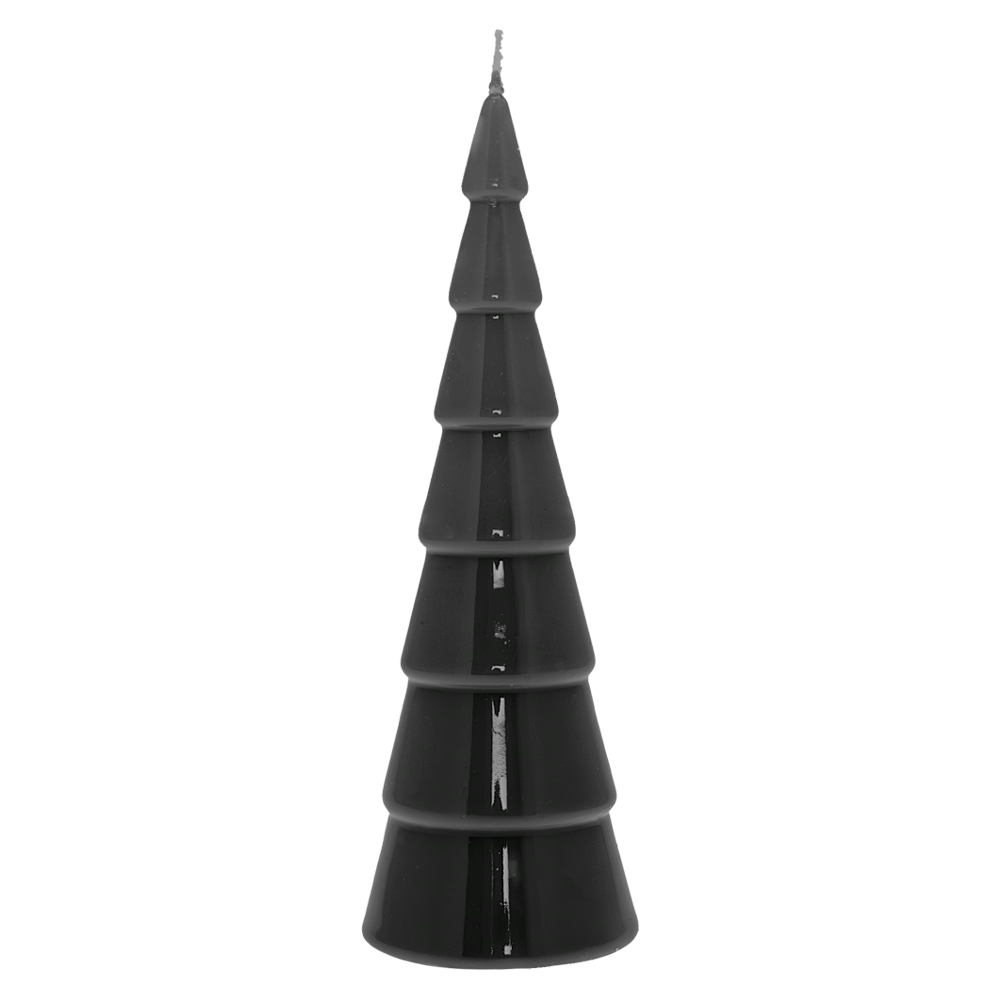 ALBERO VIENNA 32 CM CERALACCA