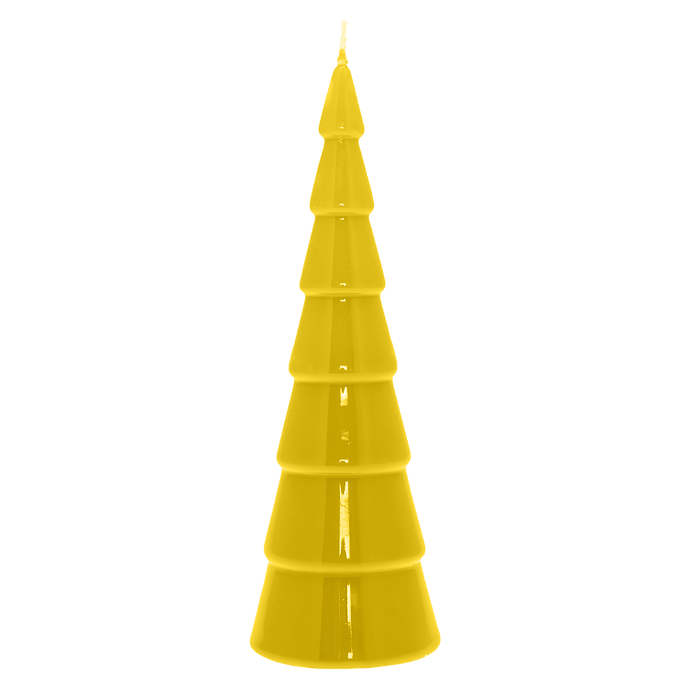 ALBERO VIENNA 32 CM CERALACCA