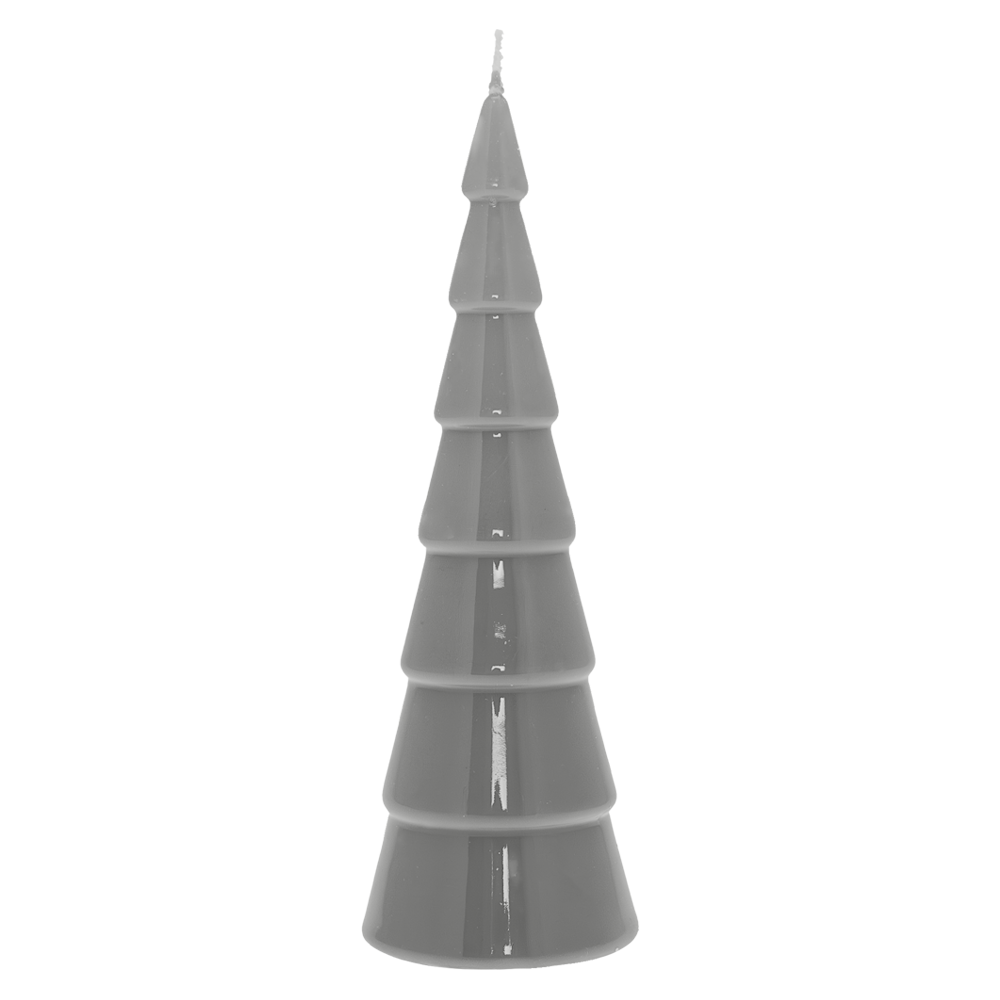 ALBERO VIENNA 32 CM CERALACCA