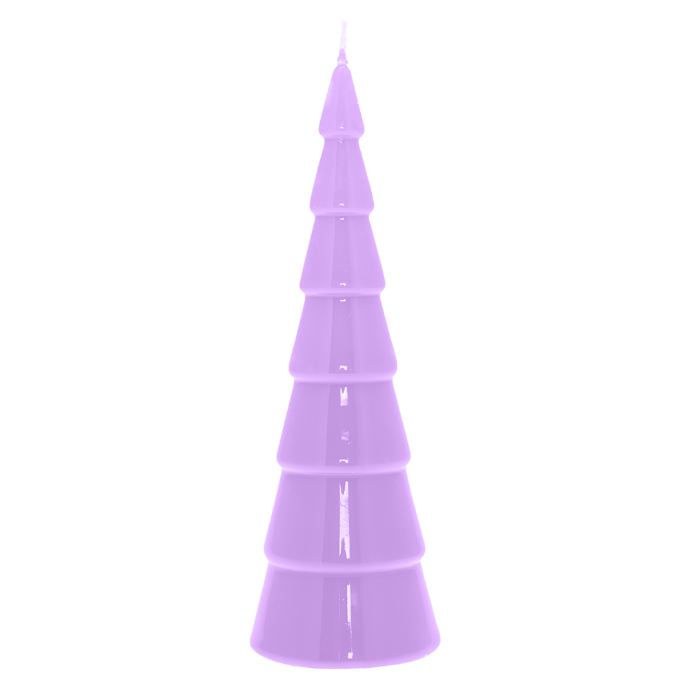 ALBERO VIENNA 32 CM CERALACCA