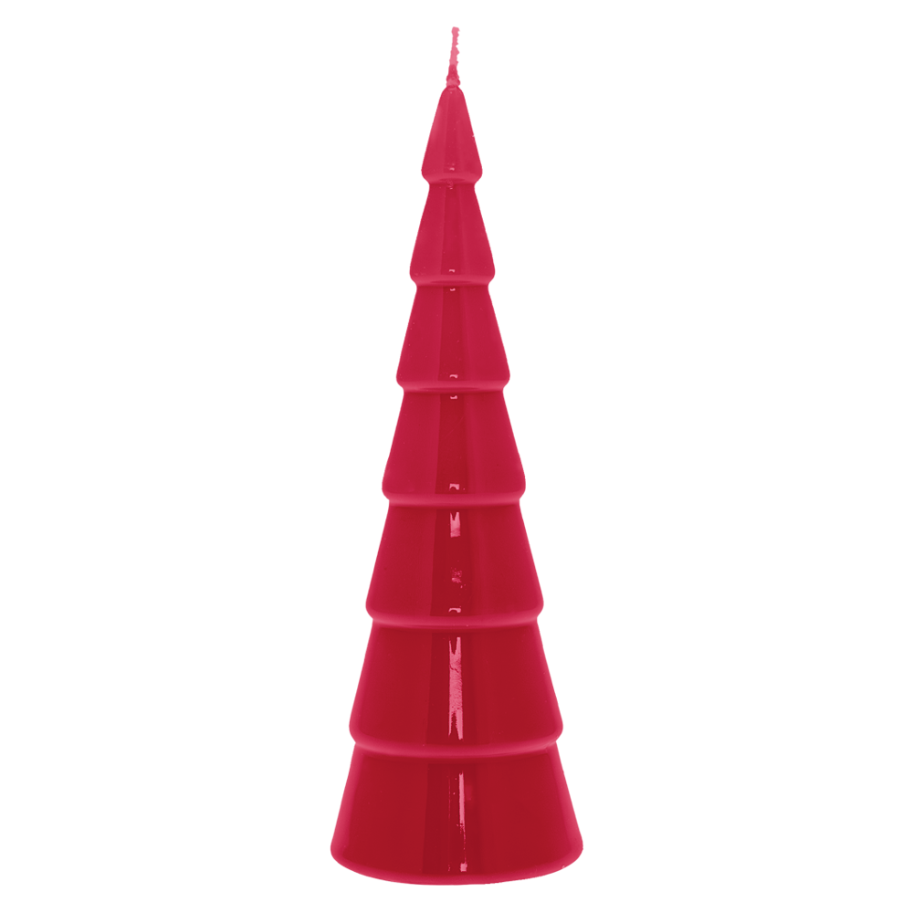 ALBERO VIENNA 32 CM CERALACCA