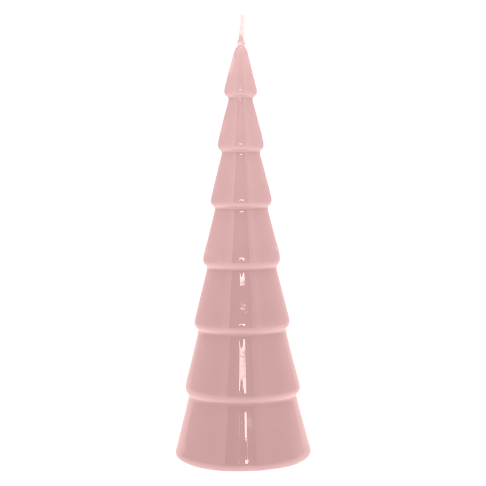 ALBERO VIENNA 32 CM CERALACCA