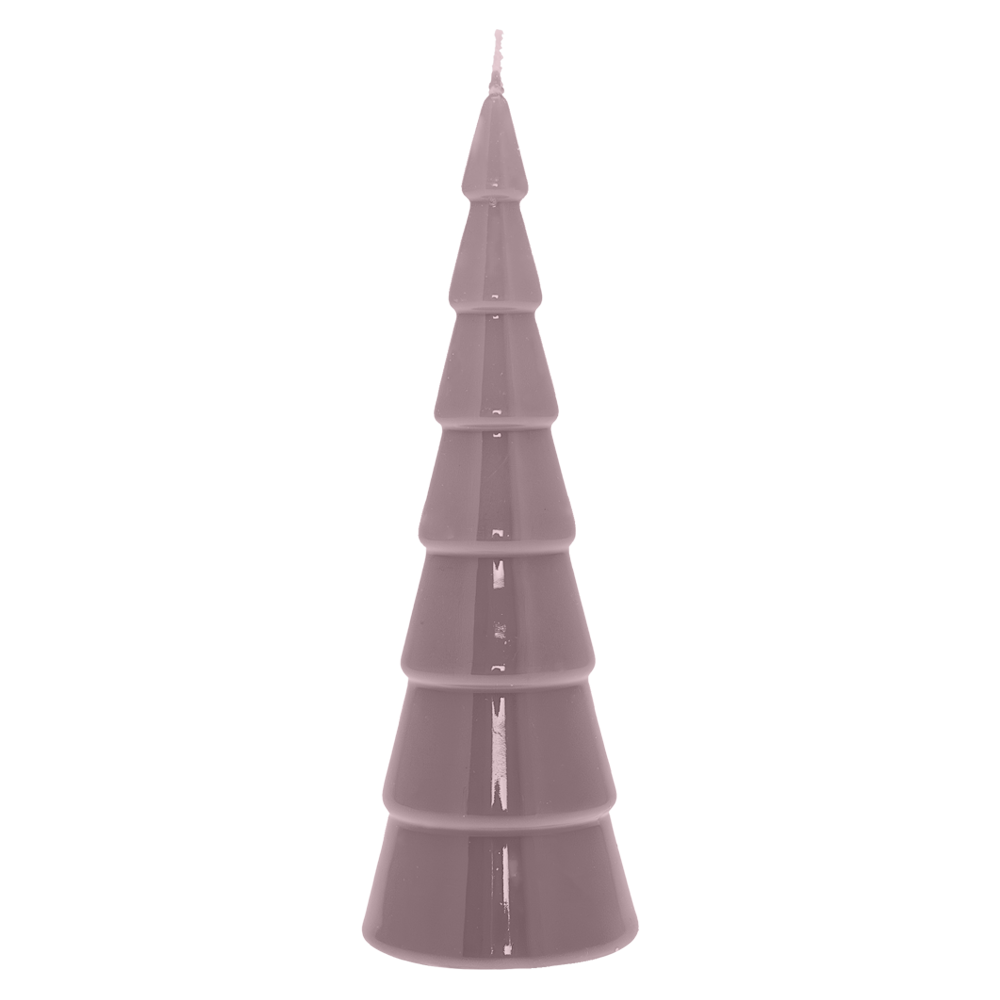 ALBERO VIENNA 32 CM CERALACCA