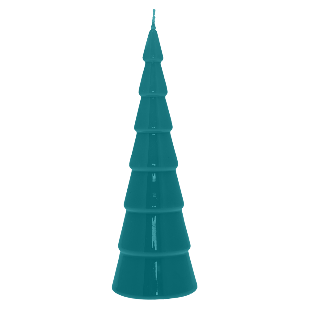 ALBERO VIENNA 32 CM CERALACCA