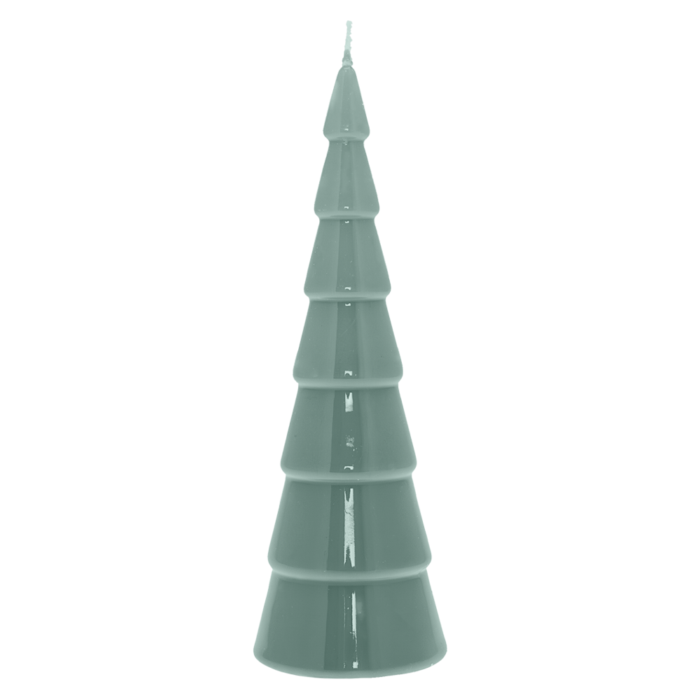 ALBERO VIENNA 32 CM CERALACCA