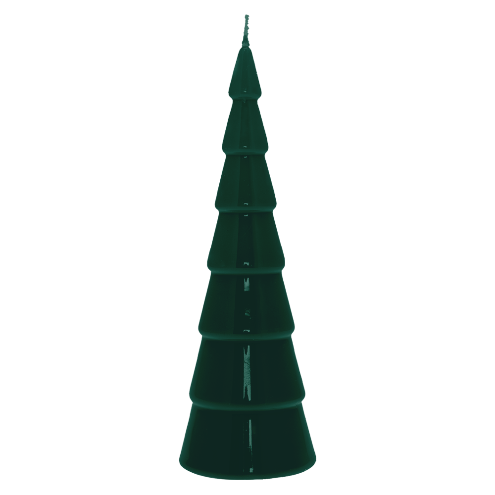 ALBERO VIENNA 32 CM CERALACCA