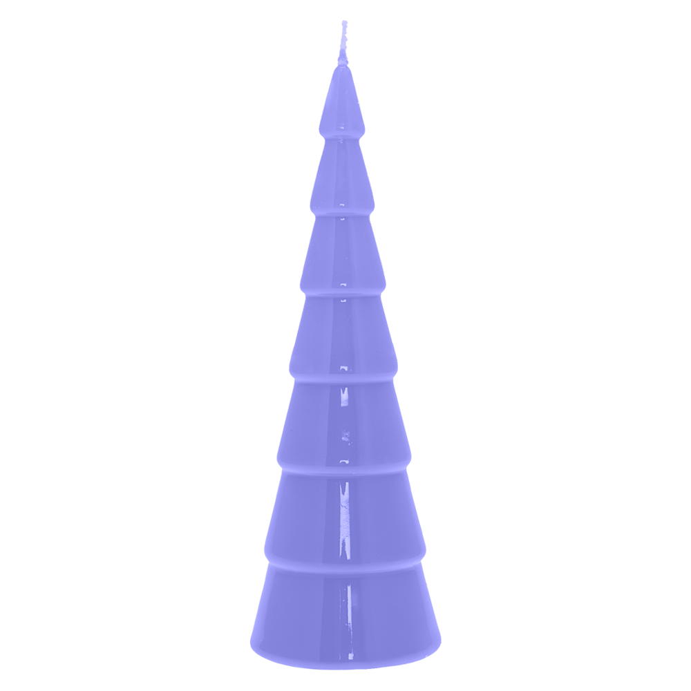 ALBERO VIENNA 32 CM CERALACCA