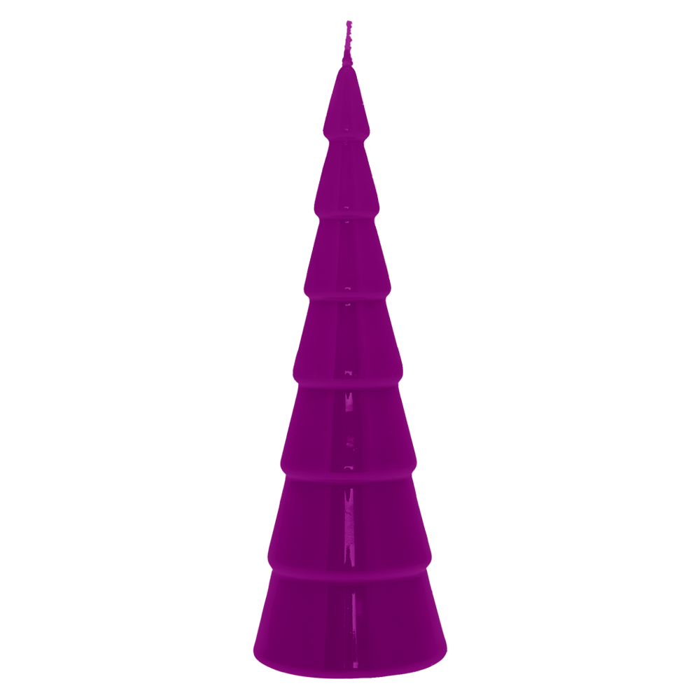 ALBERO VIENNA 32 CM CERALACCA