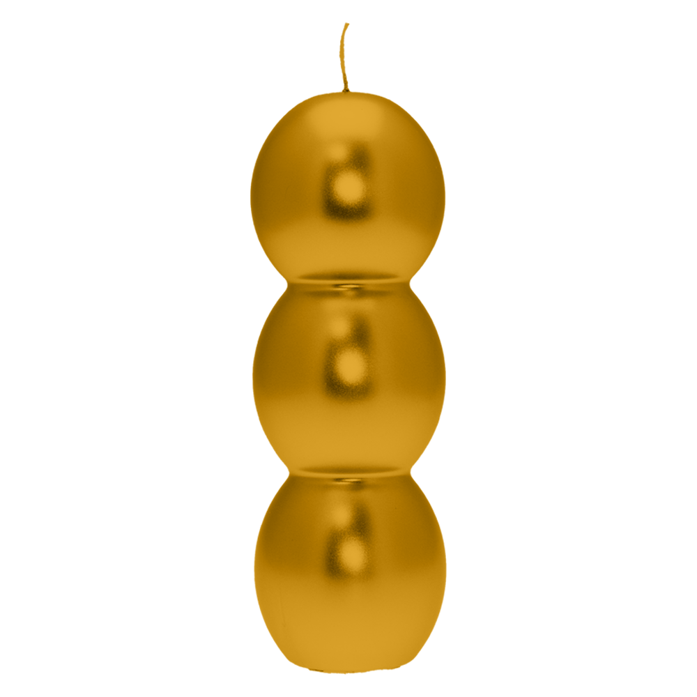 ALBERO LONDRA METALLO 22 CM CERALACCA