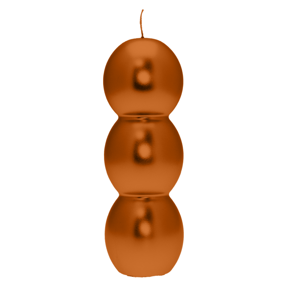 ALBERO LONDRA METALLO 22 CM CERALACCA