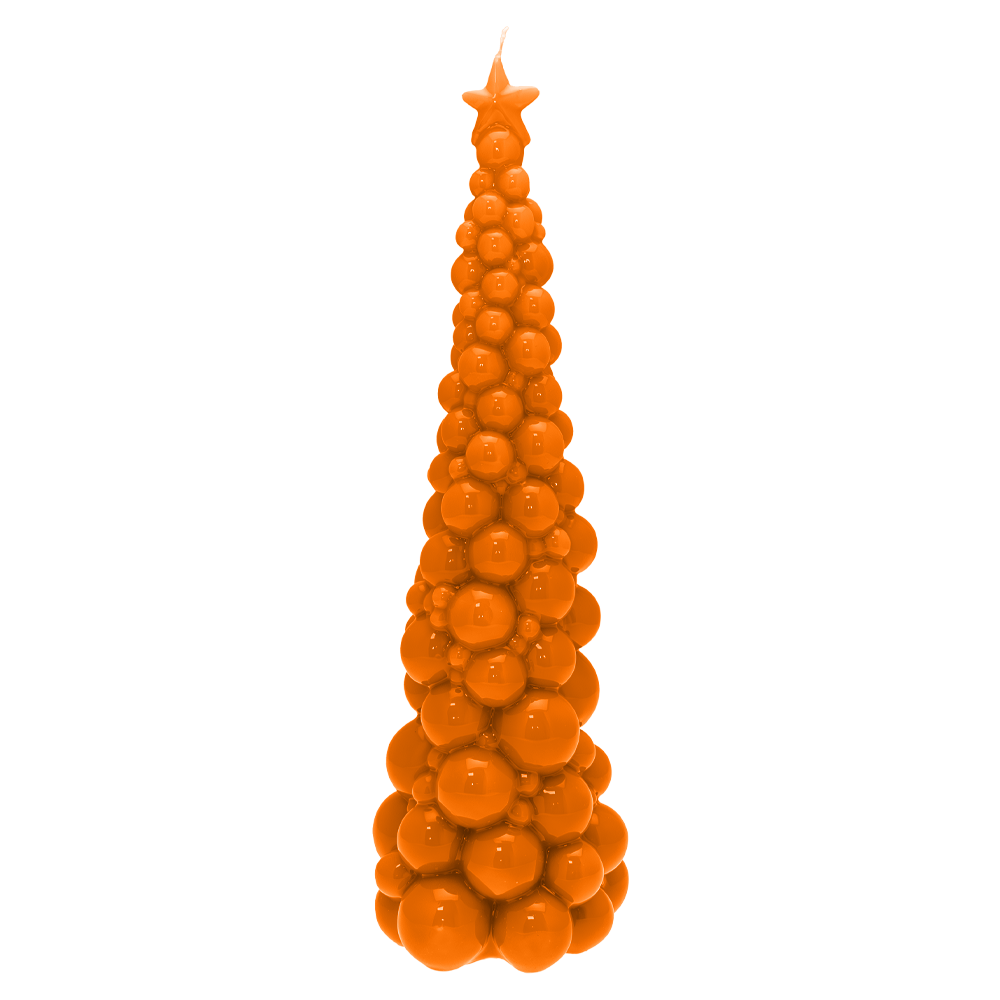 ALBERO MOSCA LACCATO CERALACCA 47 CM