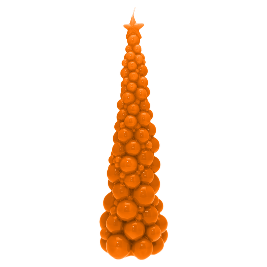 ALBERO MOSCA LACCATO CERALACCA 47 CM