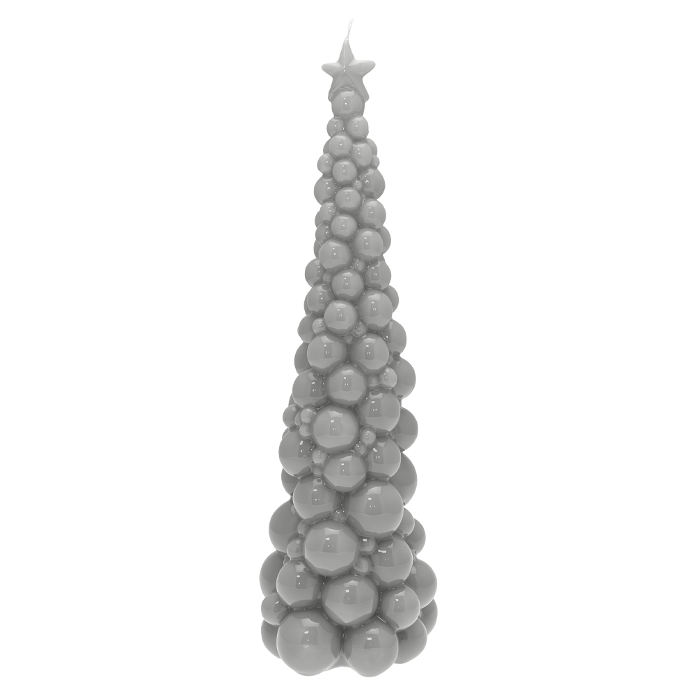 ALBERO MOSCA LACCATO CERALACCA 47 CM