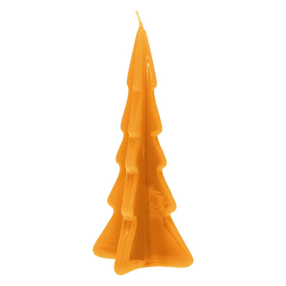 ALBERO OSLO LACCATO CERALACCA 20 CM