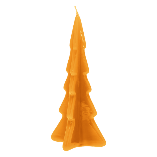 ALBERO OSLO LACCATO CERALACCA 20 CM