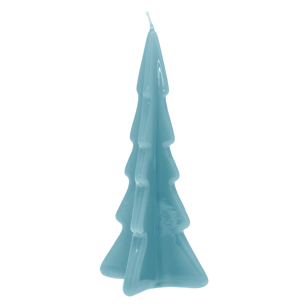 ALBERO OSLO LACCATO CERALACCA 20 CM