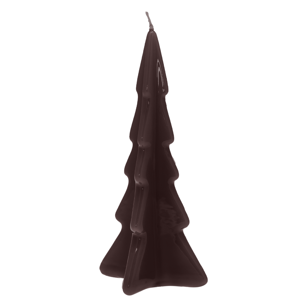 ALBERO OSLO LACCATO CERALACCA 20 CM