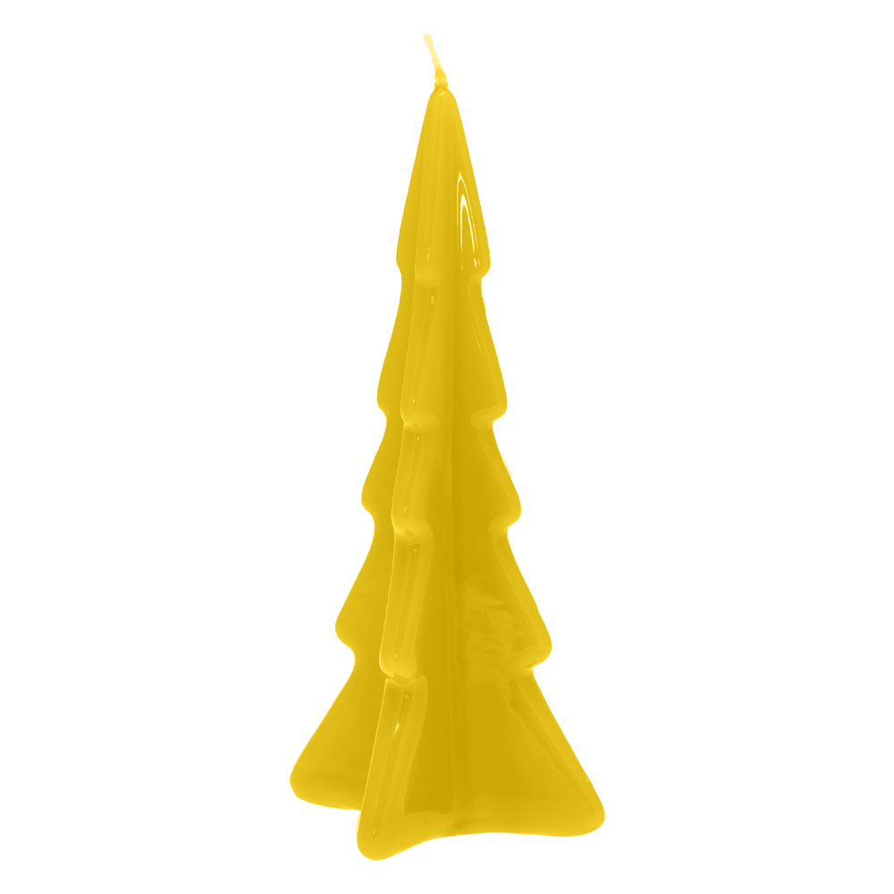 ALBERO OSLO LACCATO CERALACCA 20 CM