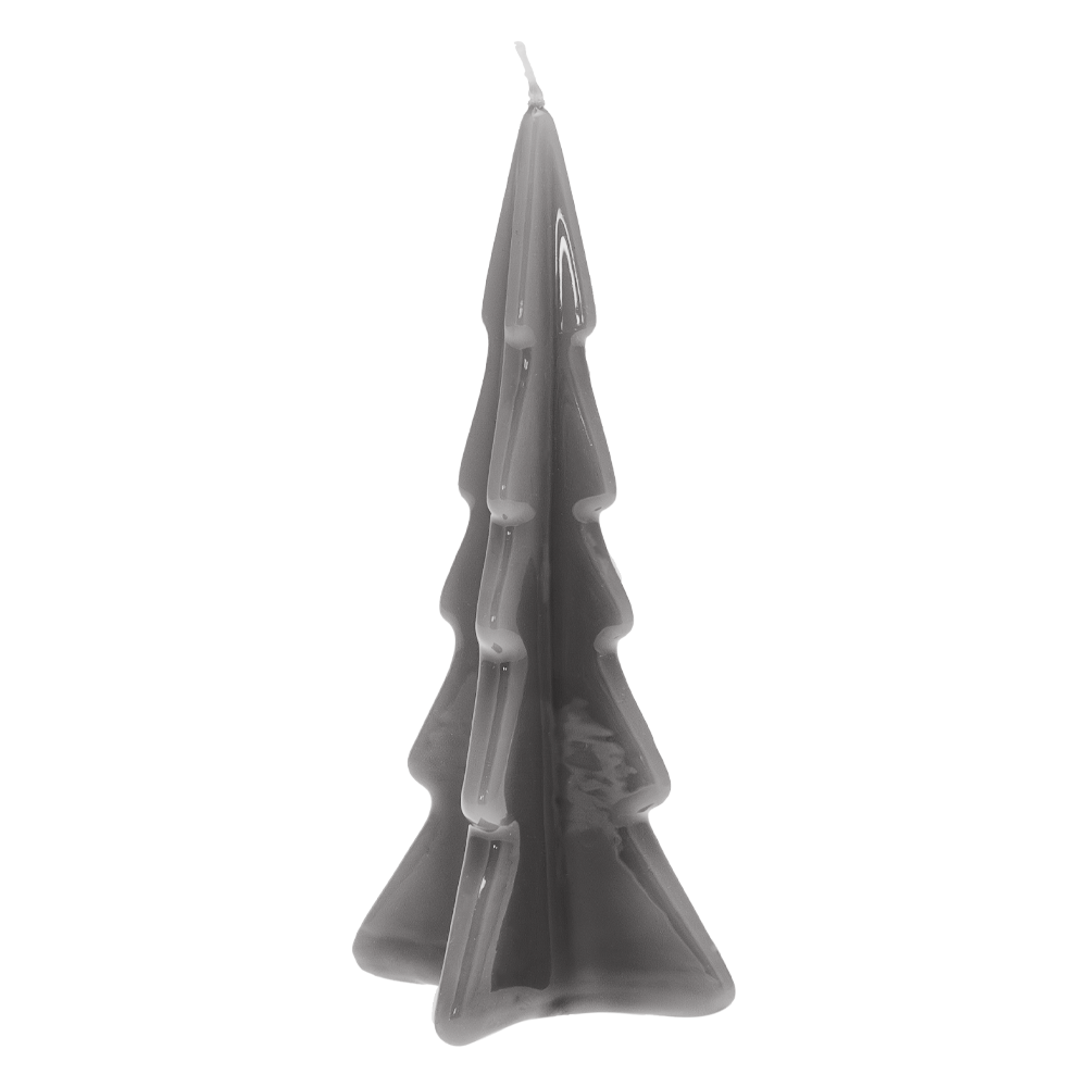 ALBERO OSLO LACCATO CERALACCA 20 CM