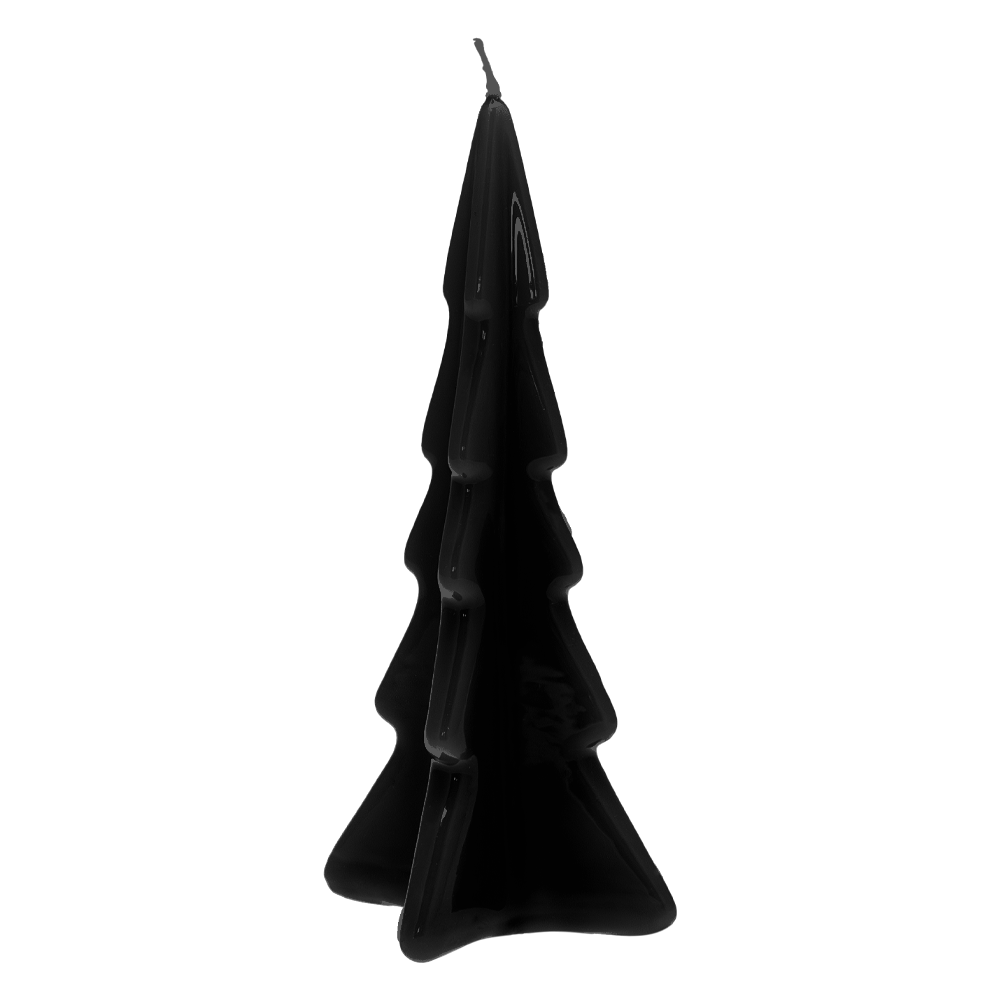 ALBERO OSLO LACCATO CERALACCA 20 CM