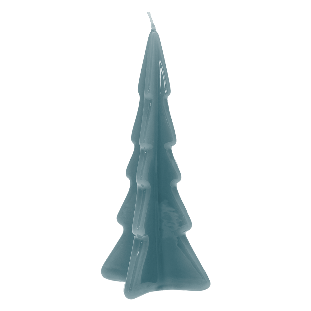 ALBERO OSLO LACCATO CERALACCA 20 CM