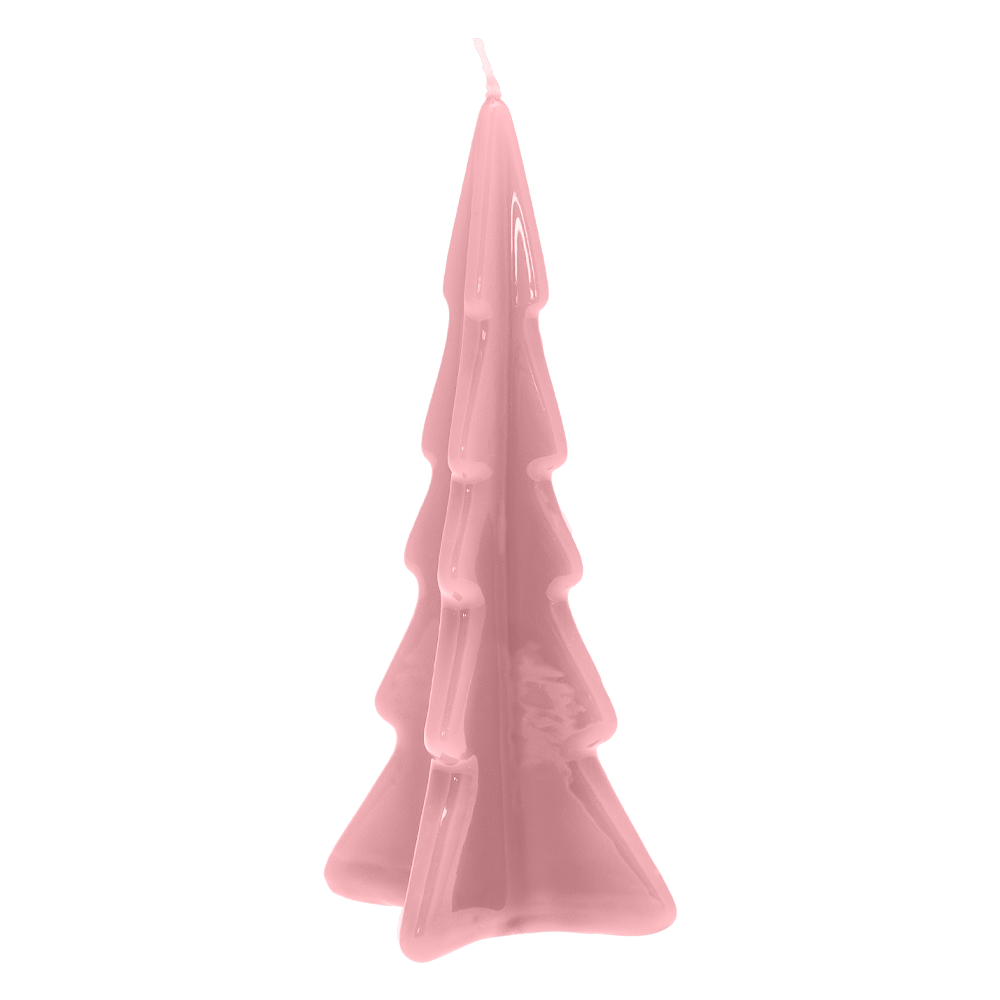 ALBERO OSLO LACCATO CERALACCA 20 CM