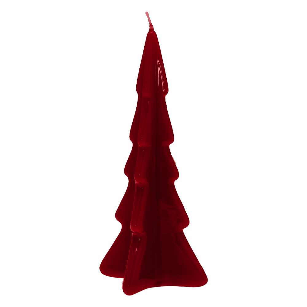 ALBERO OSLO LACCATO CERALACCA 20 CM