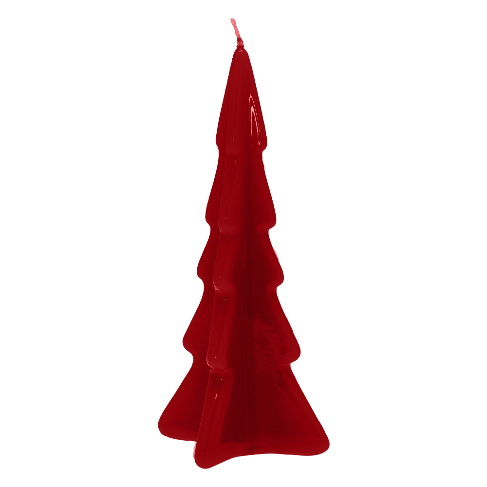 ALBERO OSLO LACCATO CERALACCA 20 CM