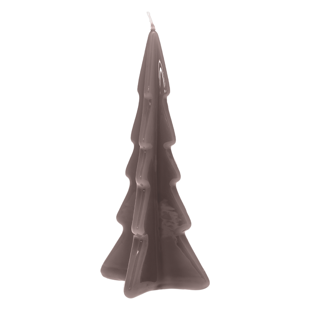 ALBERO OSLO LACCATO CERALACCA 20 CM