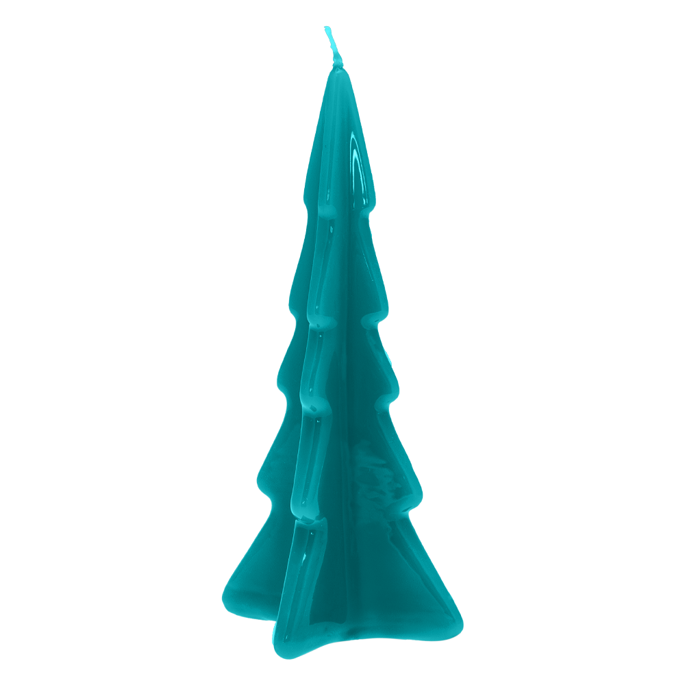 ALBERO OSLO LACCATO CERALACCA 20 CM