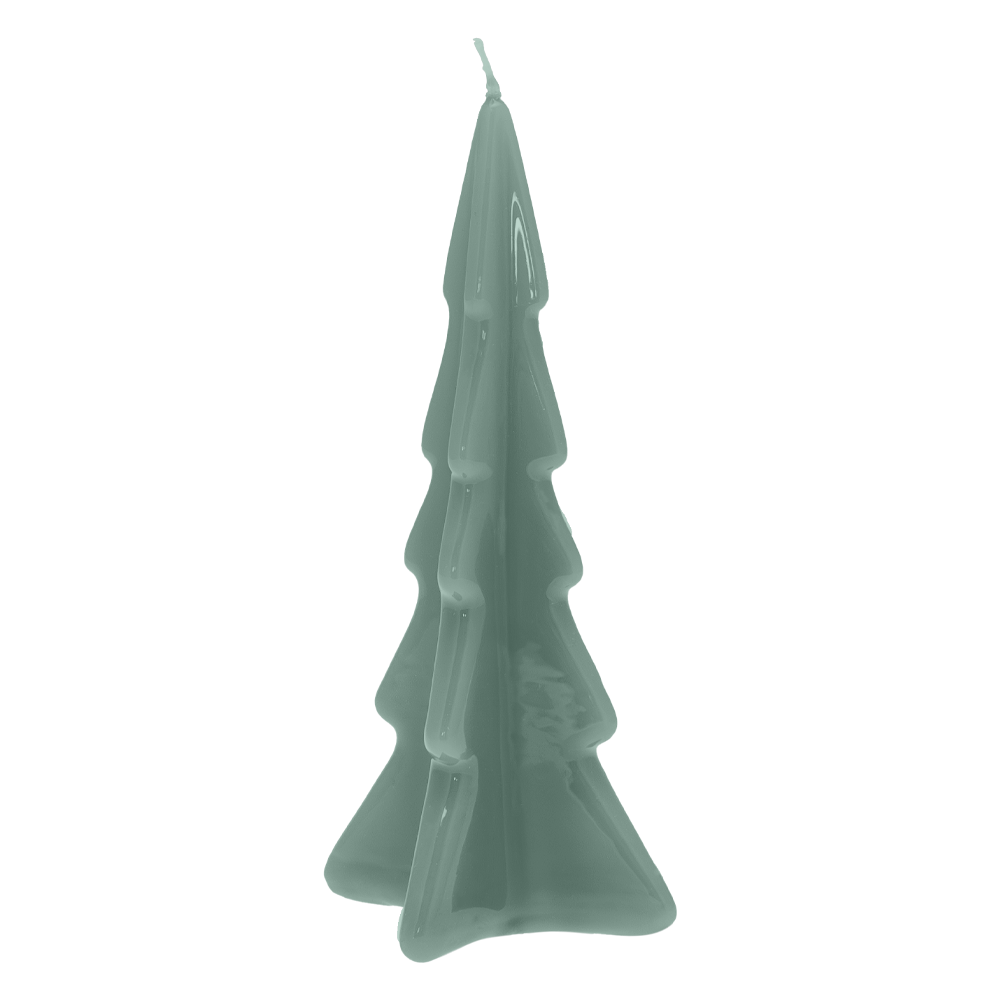 ALBERO OSLO LACCATO CERALACCA 20 CM