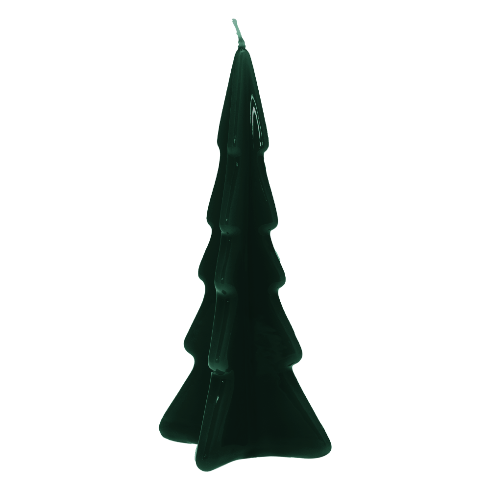 ALBERO OSLO LACCATO CERALACCA 20 CM