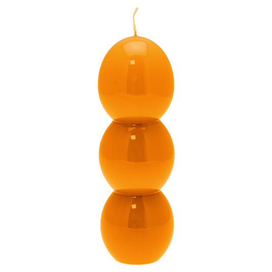 ALBERO LONDRA 27 CM CERALACCA