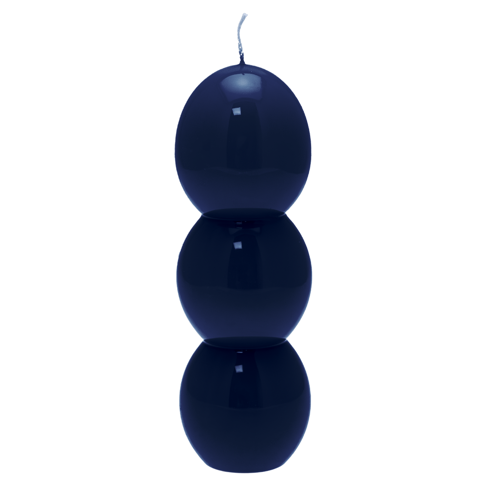 ALBERO LONDRA 27 CM CERALACCA