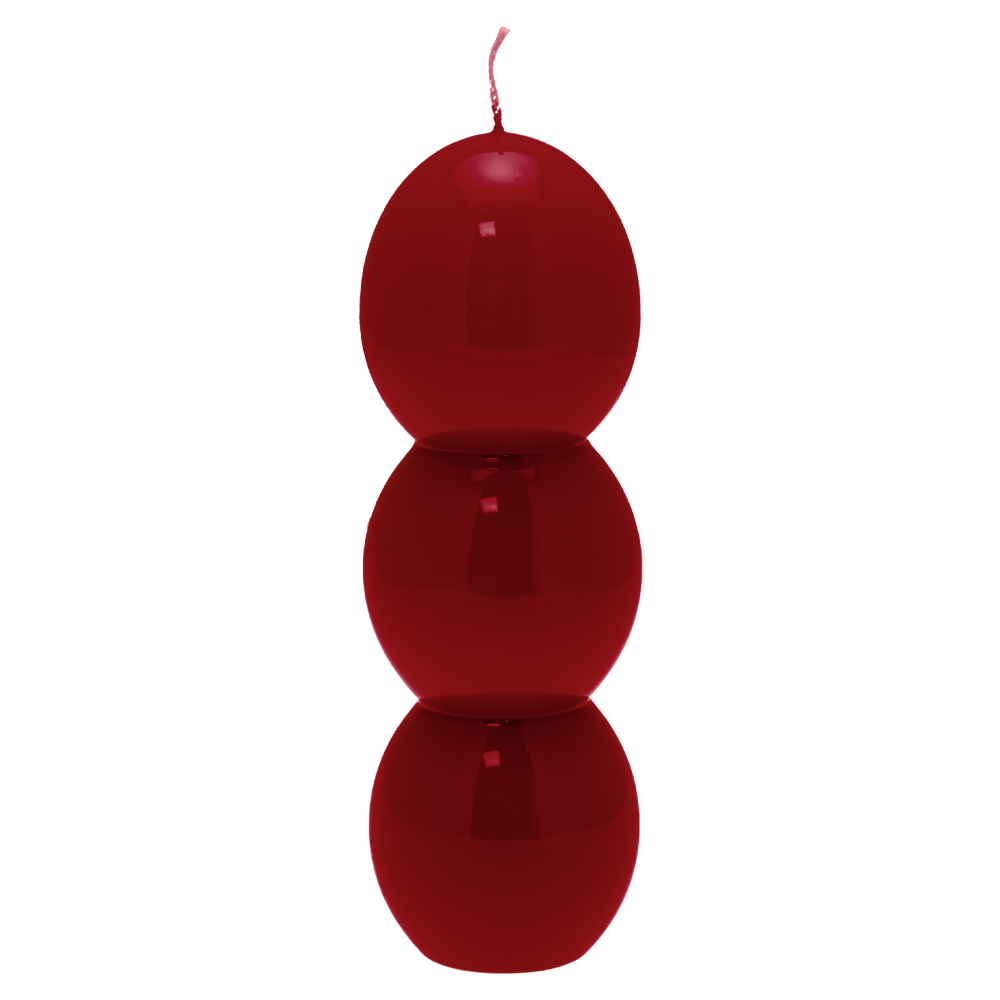 ALBERO LONDRA 27 CM CERALACCA