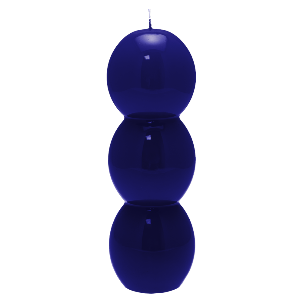 ALBERO LONDRA 22 CM CERALACCA