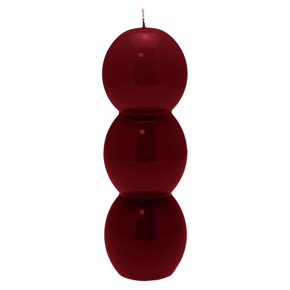 ALBERO LONDRA 22 CM CERALACCA