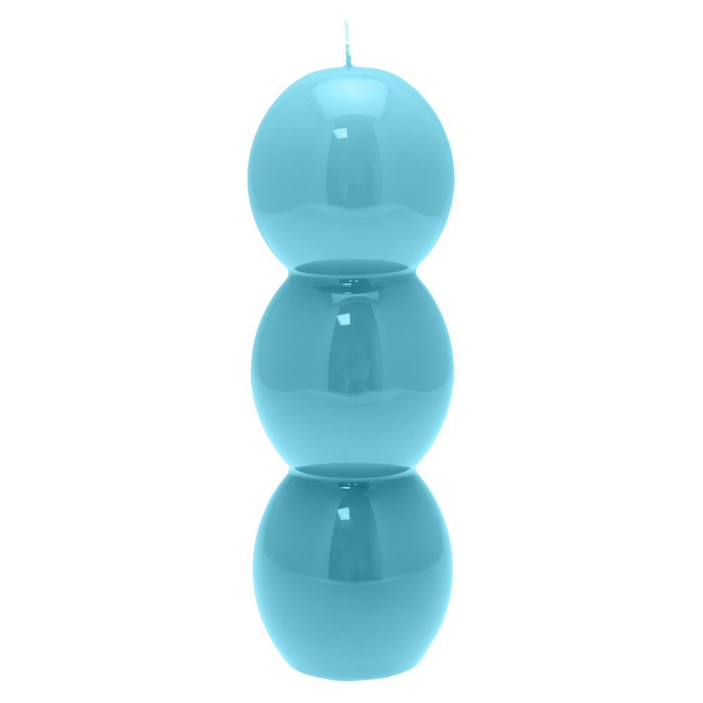 ALBERO LONDRA 22 CM CERALACCA