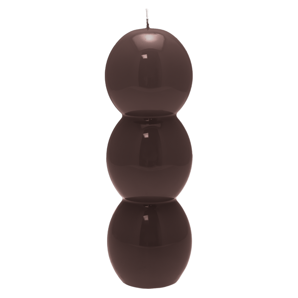 ALBERO LONDRA 22 CM CERALACCA