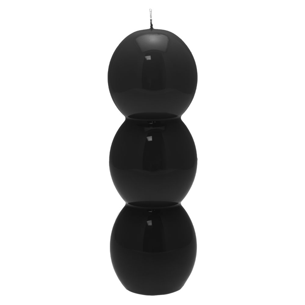 ALBERO LONDRA 22 CM CERALACCA