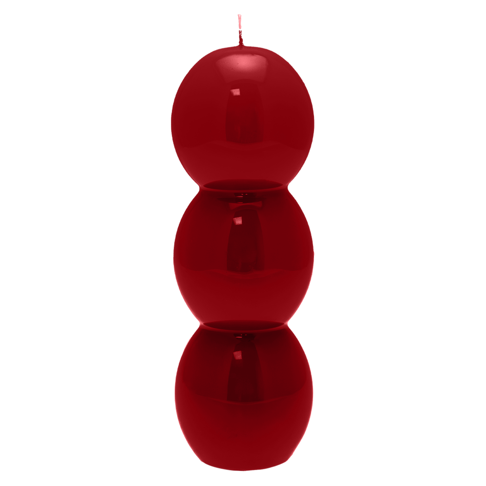 ALBERO LONDRA 22 CM CERALACCA