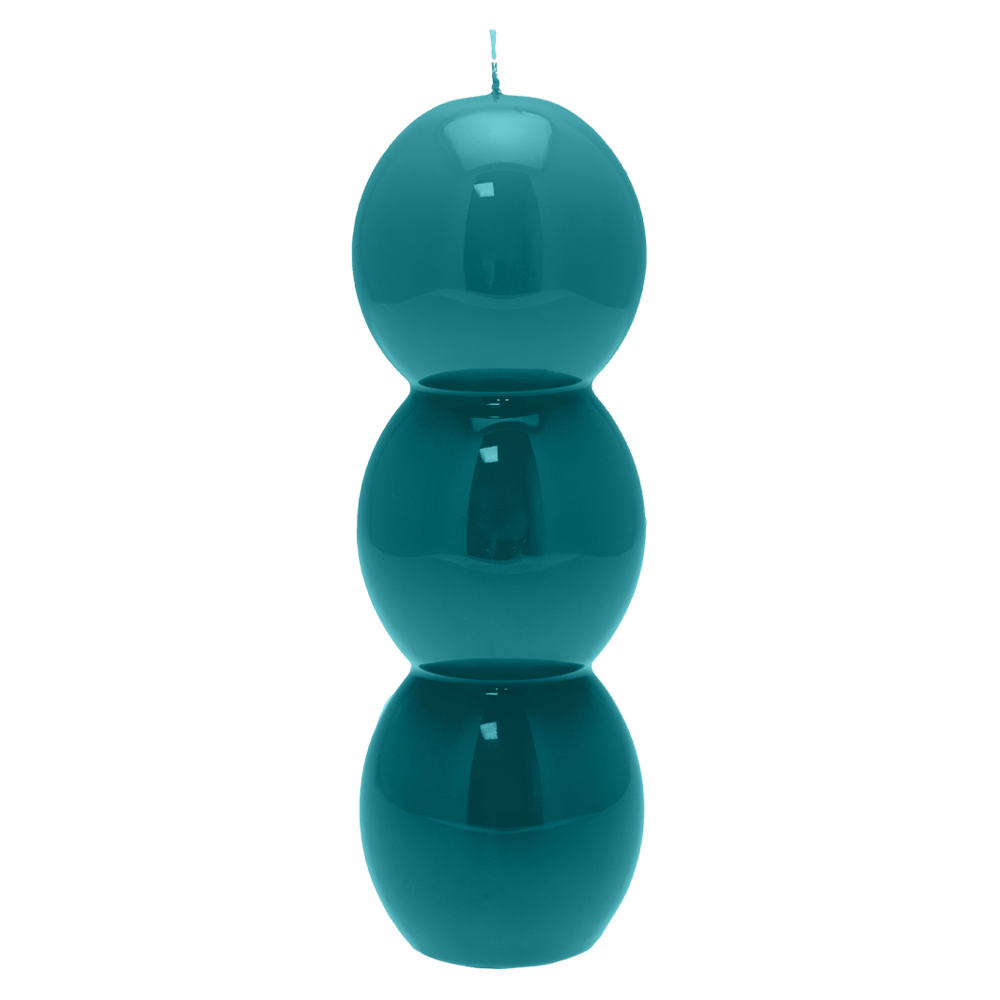 ALBERO LONDRA 22 CM CERALACCA