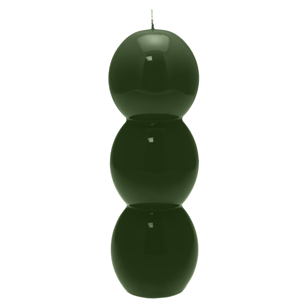 ALBERO LONDRA 22 CM CERALACCA