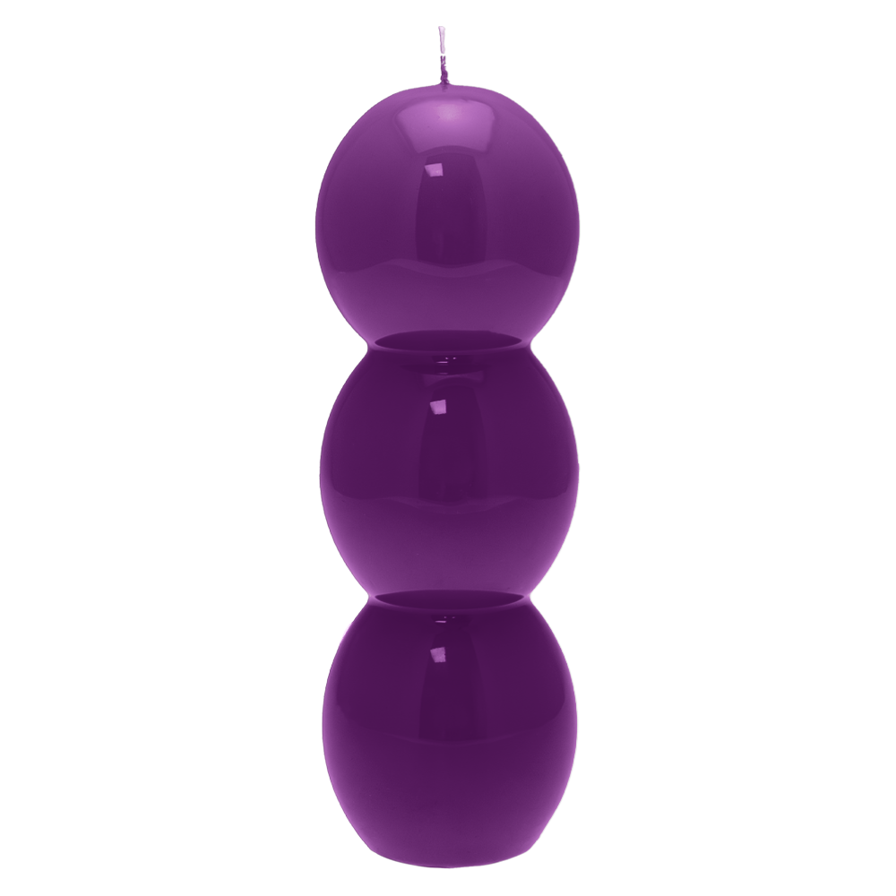 ALBERO LONDRA 22 CM CERALACCA