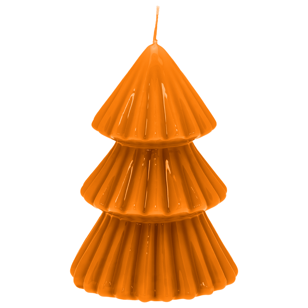 ALBERO TOKYO LACCATO CERALACCA 17 CM