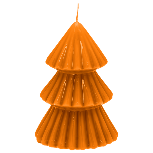 ALBERO TOKYO LACCATO CERALACCA 17 CM