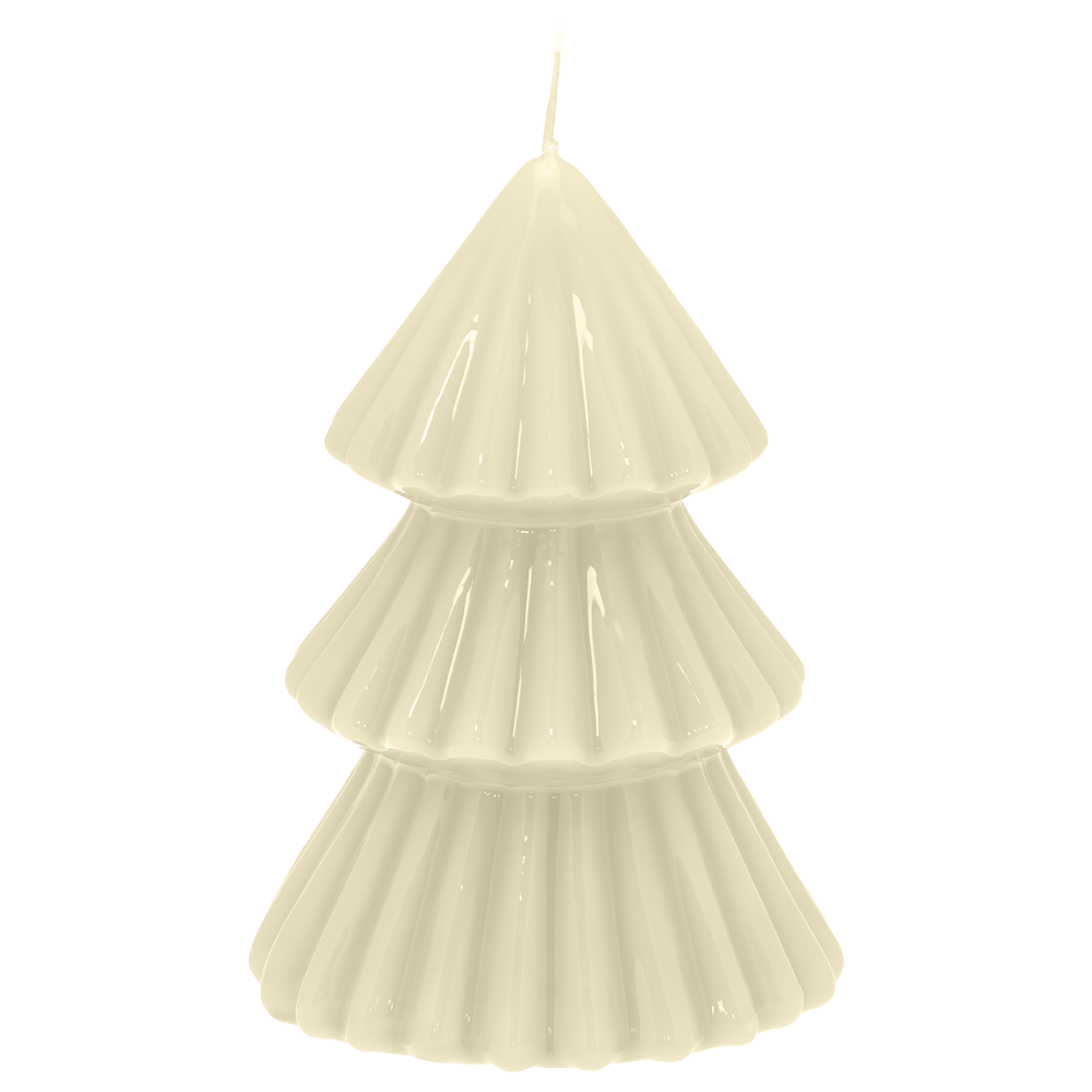 ALBERO TOKYO LACCATO CERALACCA 17 CM