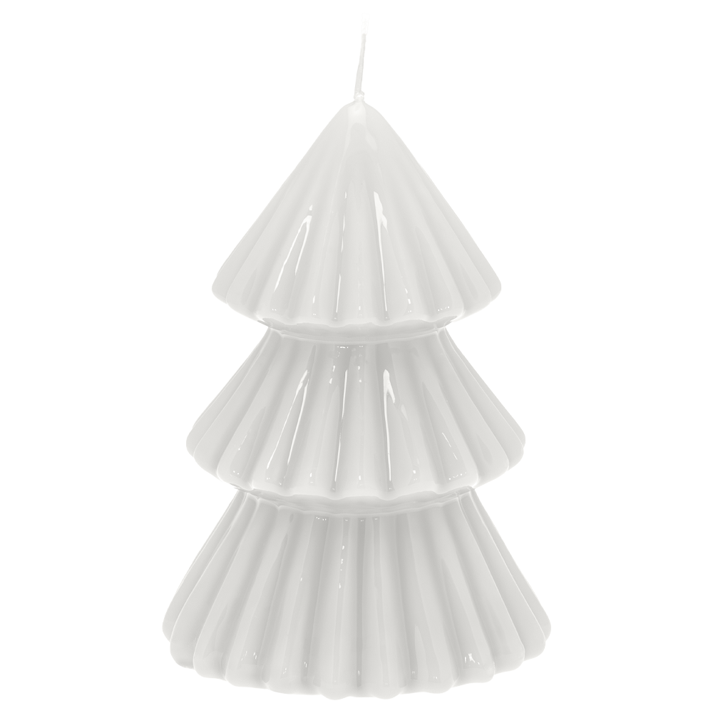 ALBERO TOKYO LACCATO CERALACCA 17 CM