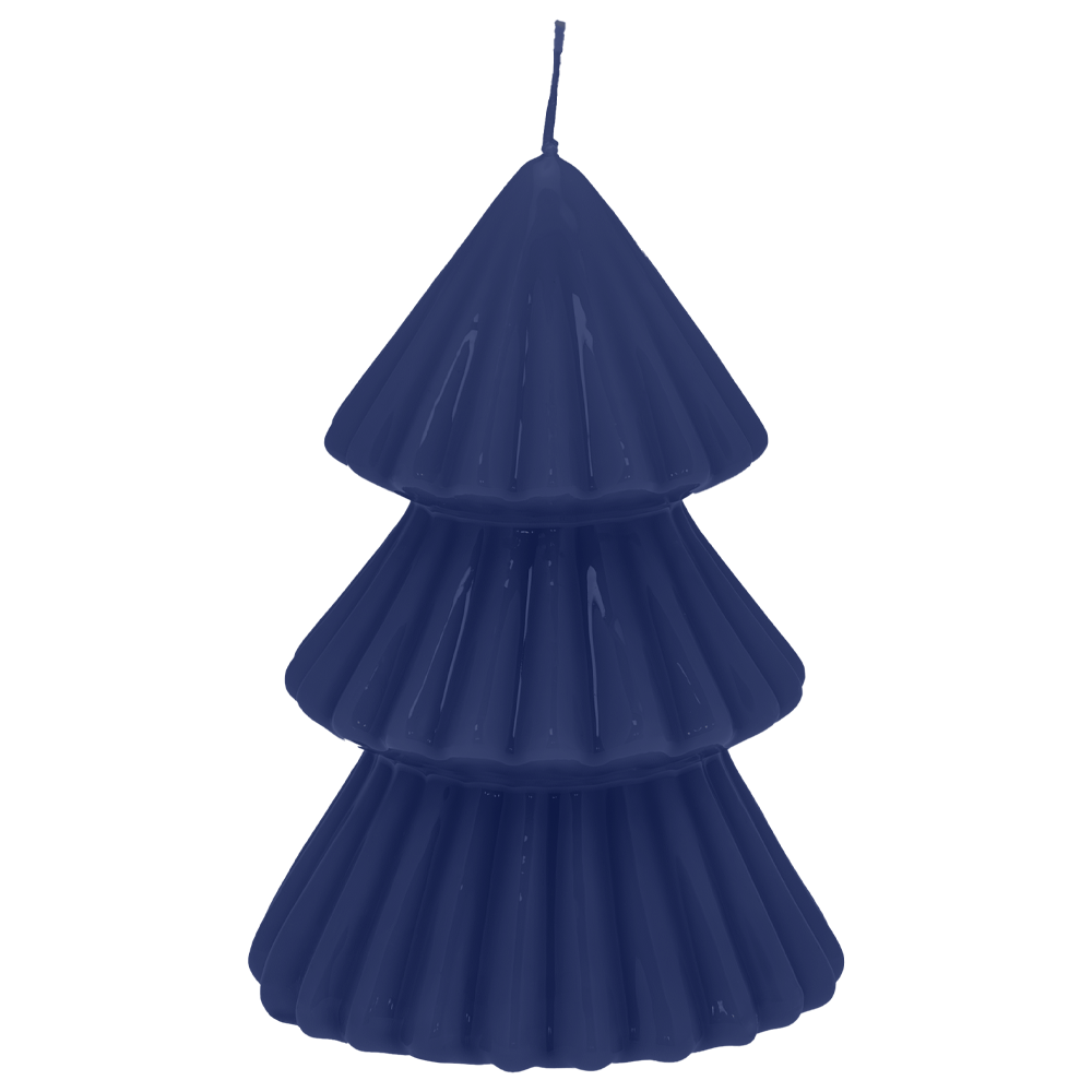 ALBERO TOKYO LACCATO CERALACCA 17 CM