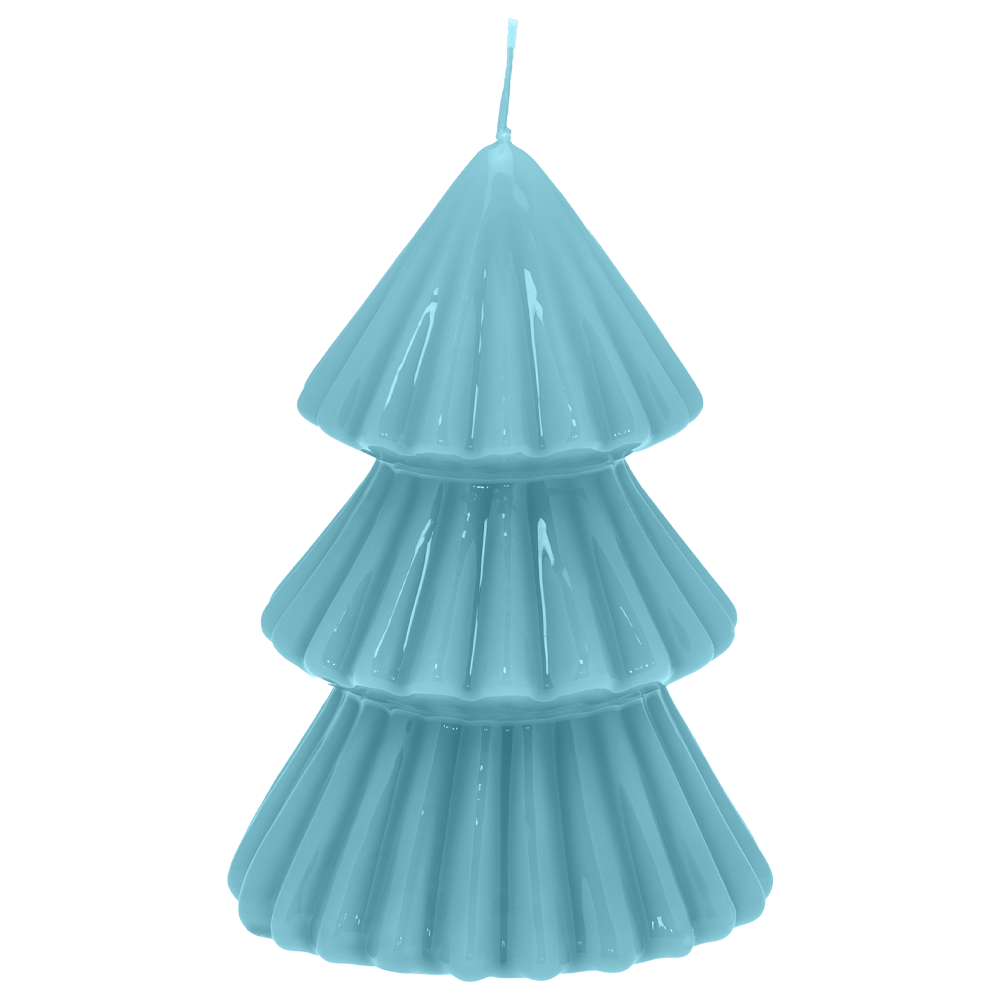 ALBERO TOKYO LACCATO CERALACCA 17 CM